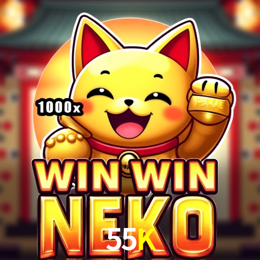 55K