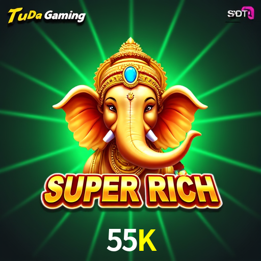 55K