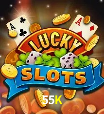 55K