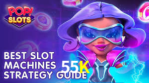 55K: A Experiência de Casino com Jogos de Mesa ao Vivo