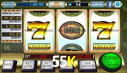 55K,55K.CASINO