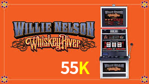 55K,55K.CASINO