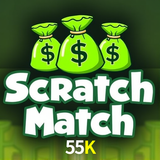 55K,55K.CASINO