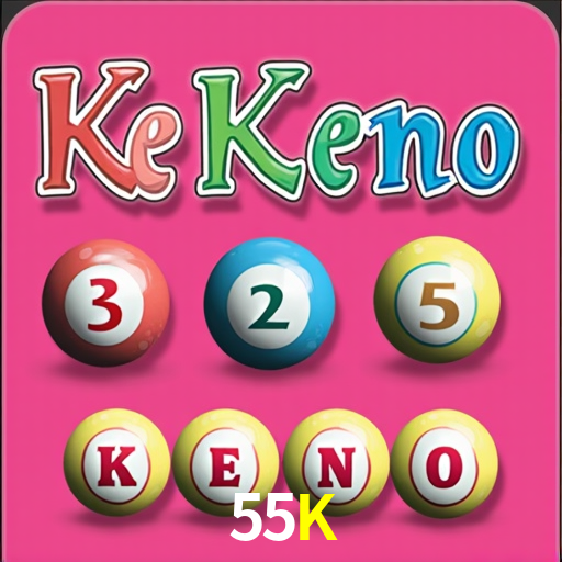 55K,55K.CASINO