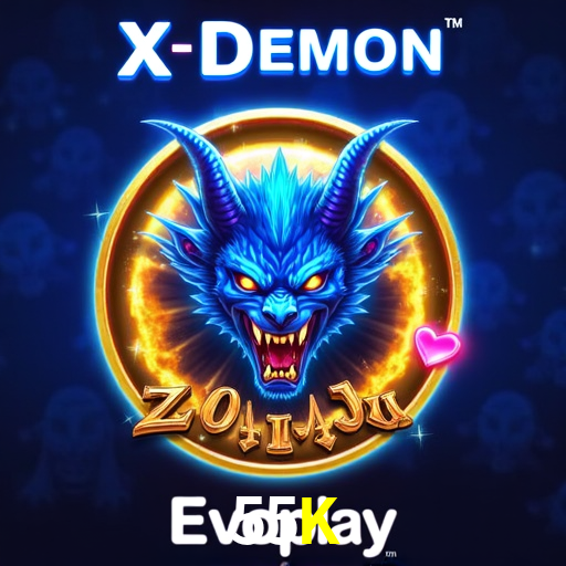 Experimente o Login Seguro Premium no 55K
