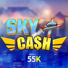 55K