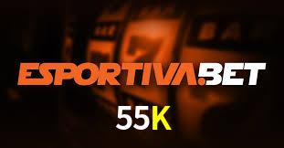 55K.CASINO