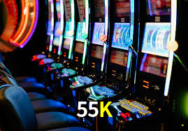 55K,55K.CASINO