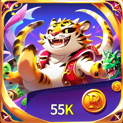 55K