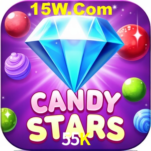Prosperity Fortune Tree - PG Soft Slot