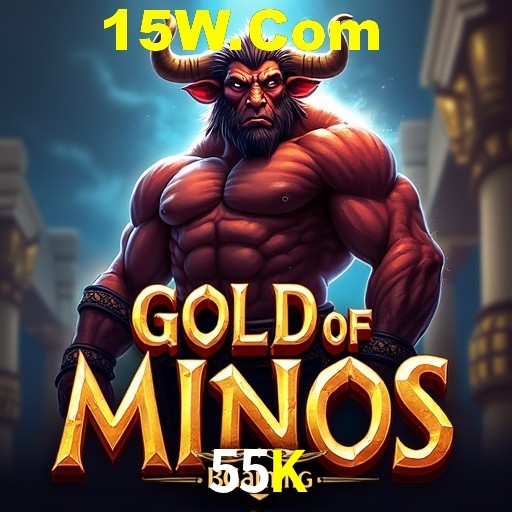 Slot Games Collection