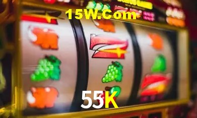Jackpot Winner