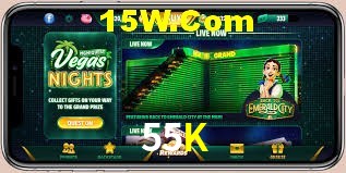 BGaming Live Blackjack
