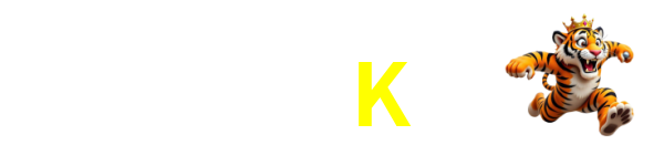 Logo da 55K